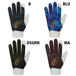 싅 [OX p S[XgX[N2 Rawlings   E  l WjA (EFG25S02)
