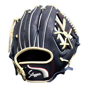 싅 vۓcXbK[ O[u  SR1^ KUBOTA SLUGGER Ou O[u E (EX24-GS2-KSBKTRNC)