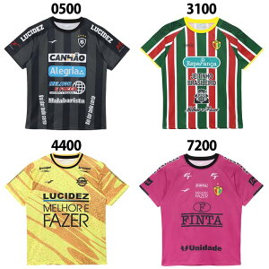 tB^ GDZ R_[ OtBbNvVc FINTA TbJ[tbgT vNeBXVc g[jOEFA  hC l (FT4404)