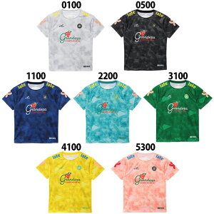 tB^ GDZ OtBbNvVc FINTA TbJ[tbgT vNeBXVc g[jOEFA  hC `[ WjA LbY q l Y fB[X (FT4410)