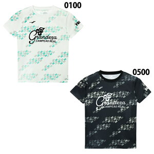 tB^ JR GDZ vNeBXVc FINTA TbJ[tbgT vVc g[jOEFA  hC WjA LbY q (FT4450)