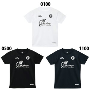 tB^ JR GDZ vTVc FINTA TbJ[tbgT vNeBXVc TVc g[jOEFA  hC UVJbg WjA LbY q (FT4454)