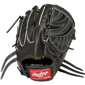 싅 Rawlings [OX O[u  sb`[ (GR5HEA15W-B)