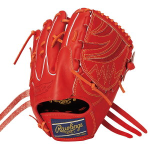 싅 Rawlings [OX O[u  sb`[ (GR5HEA15W-ROR)