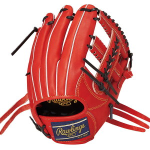 싅 Rawlings [OX O[u  (GR5HECK45-ROR)