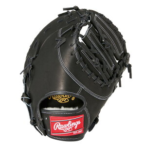 싅 Rawlings [OX O[u ێ t@[Xg~bg (GR5HEM53-B)