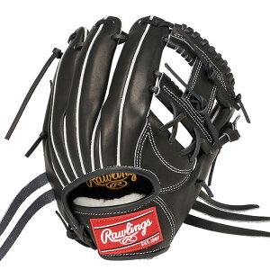 싅 Rawlings [OX O[u  (GR5HEN6X-B)