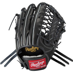 싅 Rawlings [OX O[u O (GR5HESH99-B)