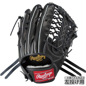 싅 Rawlings [OX O[u O (GR5HESH99-B-H)