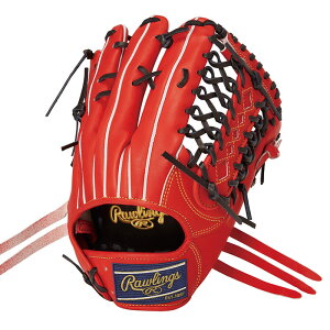 싅 Rawlings [OX O[u O (GR5HESH99-ROR)