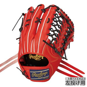 싅 Rawlings [OX O[u O  (GR5HESH99-ROR-H)