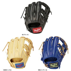 싅 [OX O[u HYPER TECH R2G Rawlings  Ou E   (GR5HT934FS)