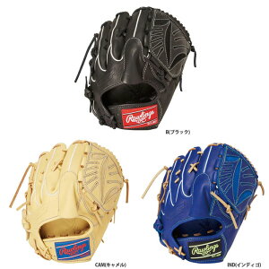 싅 [OX O[u HYPER TECH R2G Rawlings  Ou E   sb`[ (GR5HTA15W)