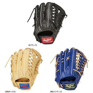 싅 [OX O[u HYPER TECH R2G Rawlings  Ou E  O (GR5HTB88FS)