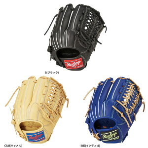 싅 [OX O[u HYPER TECH R2G Rawlings  Ou E  I[Eh (GR5HTN65)