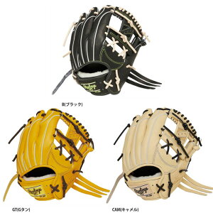싅 [OX O[u HOH PRO EXCEL Wizard 02 Rawlings  Ou E  (GR5HW2N52MG)