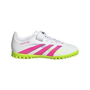 AfB_X vf^[ NuH&L TF J adidas TbJ[ jr gV[ (ID3808)