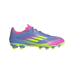 AfB_X F50 LEAGUE HG/AG adidas TbJ[ l XpCN (IE1236)