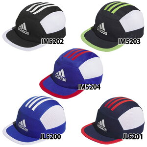 AfB_X \tgLbv LbY adidas bVLbv Xq MǑ΍  Oh~ WjA Jr q (JMT53)