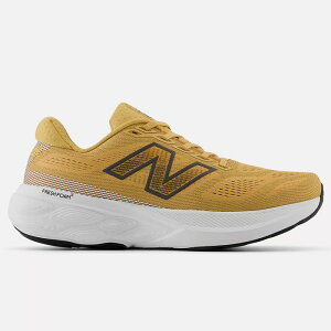 野球 ニューバランス ランニングシューズ Fresh Foam X 880v15 newbalance NB ランニング ウォーキング ジョギング 靴 メンズ レディース YELLOW (M880H152E)