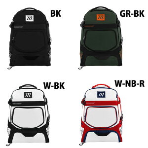 싅 }b` obNpbN marucci bN 싅΂ K  (MBRNGRBP)