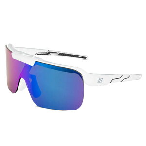 �싅 �}���b�` �T���O���X marucci ���K�l �X�|�[�c �A�E�g�h�A ���W���[ ���]�� �����j���O (MSNVSHIELDFLP-W-G-TQ)