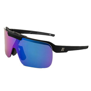 �싅 �}���b�` �T���O���X marucci ���K�l �X�|�[�c �A�E�g�h�A ���W���[ ���]�� �����j���O (MSNVSHIELDFLP-B-G-TQ)