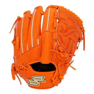 싅 GXGXPC d vGbWV[Y SBN p SSK vGbW Ou O[u (PKS71525-35)
