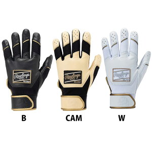 싅 [OX obeBO PRO PREFERRED Rawlings obeBOO[u  l USATCY (PPBG)