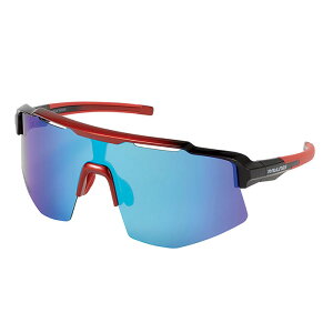 싅 [OX TOX Z싅Ή Rawlings Kl Ό (REW25-02SM-SBRG)