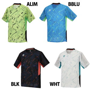 XtB[_ WjA Teampress vNeBXVc S/S SFIDA TbJ[ tbgT vVc  g[jOEFA z LbY q (SA-25805JR)