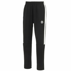 XtB[_ BP EH[Abvpc SFIDA TbJ[tbgT W[W Opc g[jOEFA y z (SA-25814)