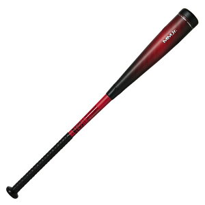 �싅 �G�X�G�X�P�C �W���j�A�FRP���o�b�g MM�g�b�v SSK ���N� ��o�b�g (SBB5079TP-9020)