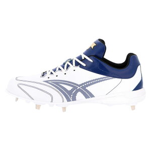 싅 GXGXPC XpCN O[[hTT-LC2 SSK 싅XpCN XpCN Y jZbNX WjA  zCg×lCr[ (SSF3303-1070)