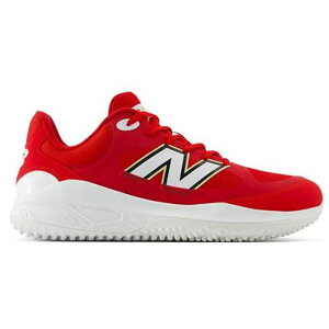 싅 j[oX g[jOV[Y 3000V7 TURF 2E newbalance NB gV[ C Y fB[X K bh (T3000TR72E)