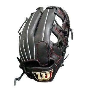 싅 WILSON BEAR q\tg{[ p Wilson \tg Ou O[u E  (WBW103166)