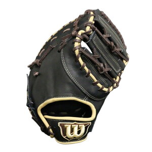 싅 EB\ \tg{[ THE WANNABE HERO 8L^ ߎEێ茓p Wilson \tg Ou O[u ~bg E ߎ ێ (WBW103185)