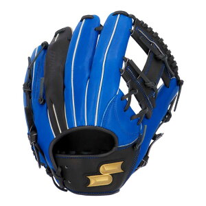 �싅 �G�X�G�X�P�C ��O���[�u SSK � �O���u ����� �����g���� (WCG12525-6090)