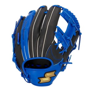 �싅 �G�X�G�X�P�C ��O���[�u SSK � �O���u ����� �����g���� (WCG12525-9060)