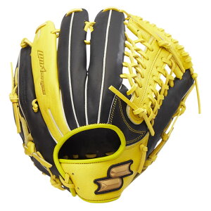 싅 GXGXPC O[u SSK  Ou O g (WCG17525-9030)