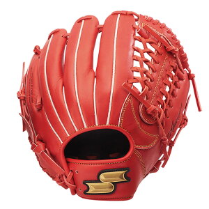 싅 GXGXPC EBh[V[Y \tg{[O[u I[Ehp SSK Ou O[u \tg E I[Eh (WNS17525-32)