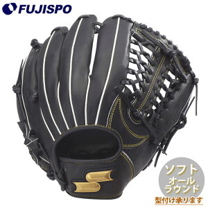 싅 GXGXPC \tg{[pO[u EBh[ I[Ehp SSK Ou O[u  E I[Eh (WNS17525-90)