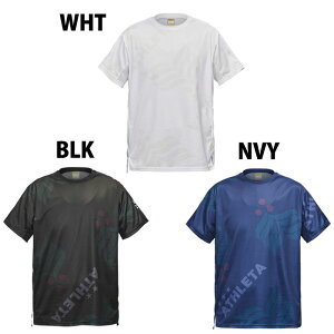 AX^ JtFuvVc ATHLETA TbJ[ tbgT vVc vNeBXVc g[jOEFA X|[c g[jO (02420)