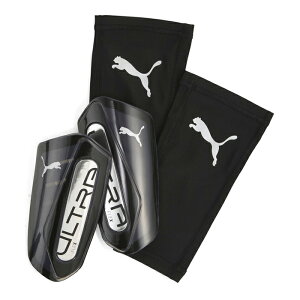 v[} Eg tbNX X[u PUMA TbJ[ tbgT VK[h K[X  veN^[ (030987-03)