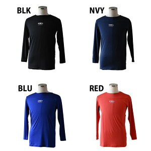 싅 ANeBu[Wp A_[Vc RtH[gCi[ n ActiveM JAPAN EFA Vc X|[cCi[ ێ  (041)