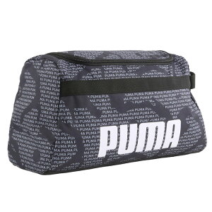 PUMA AOP `W[ V[ obO v[} TbJ[ tbgT V[YP[X V[Y  (091149)