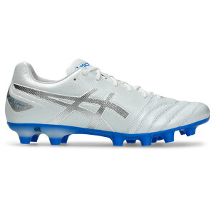 AVbNX DS LIGHT PRO asics TbJ[ l XpCN White/Pure Silver (1103A095-103)
