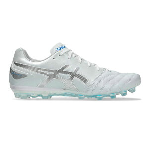 AVbNX DS LIGHT PRO AG asics TbJ[ l XpCN White/Diva Pink (1103A096-105)