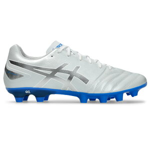 AVbNX DSCg ADVANCE(WIDE) asics TbJ[ l XpCN White/Pure Silver (1103A098-103)