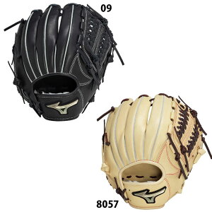 싅 ~Ym WjA O[u O[oG[g Hselection SIGNA I[Eh mizuno Ou E  (1AJGY32230)